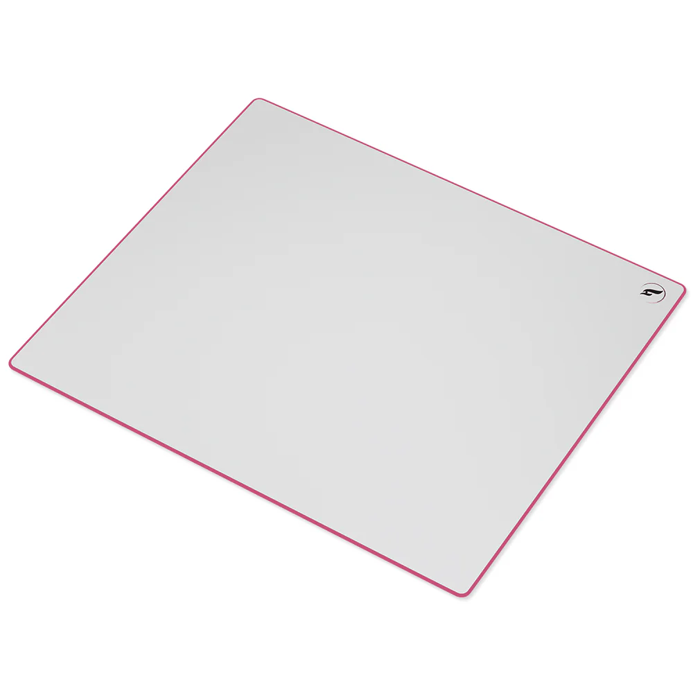 Odin Gaming ZeroGravity XL Gaming Mouse Pad - Image 12