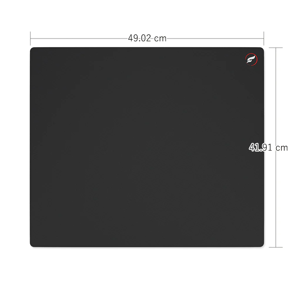 Odin Gaming ZeroGravity XL Gaming Mouse Pad - Image 16