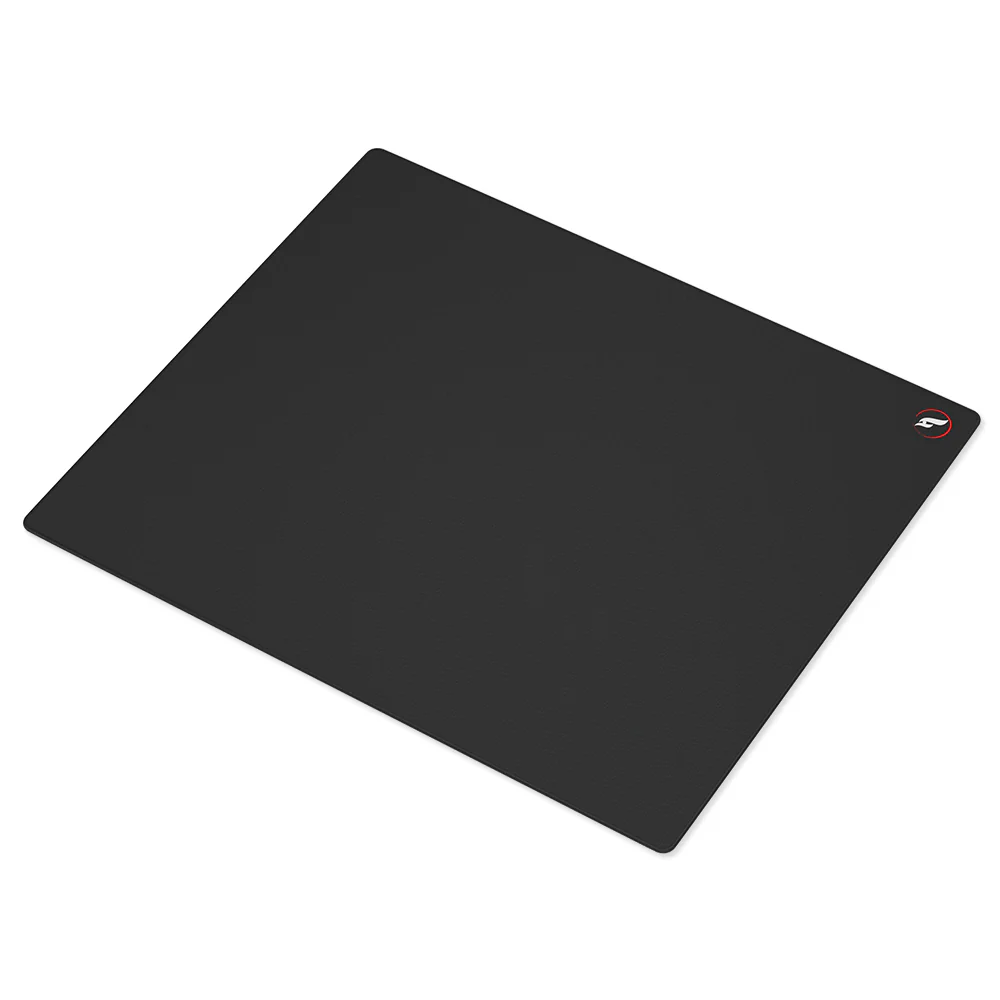 Odin Gaming ZeroGravity XL Gaming Mouse Pad - Image 3
