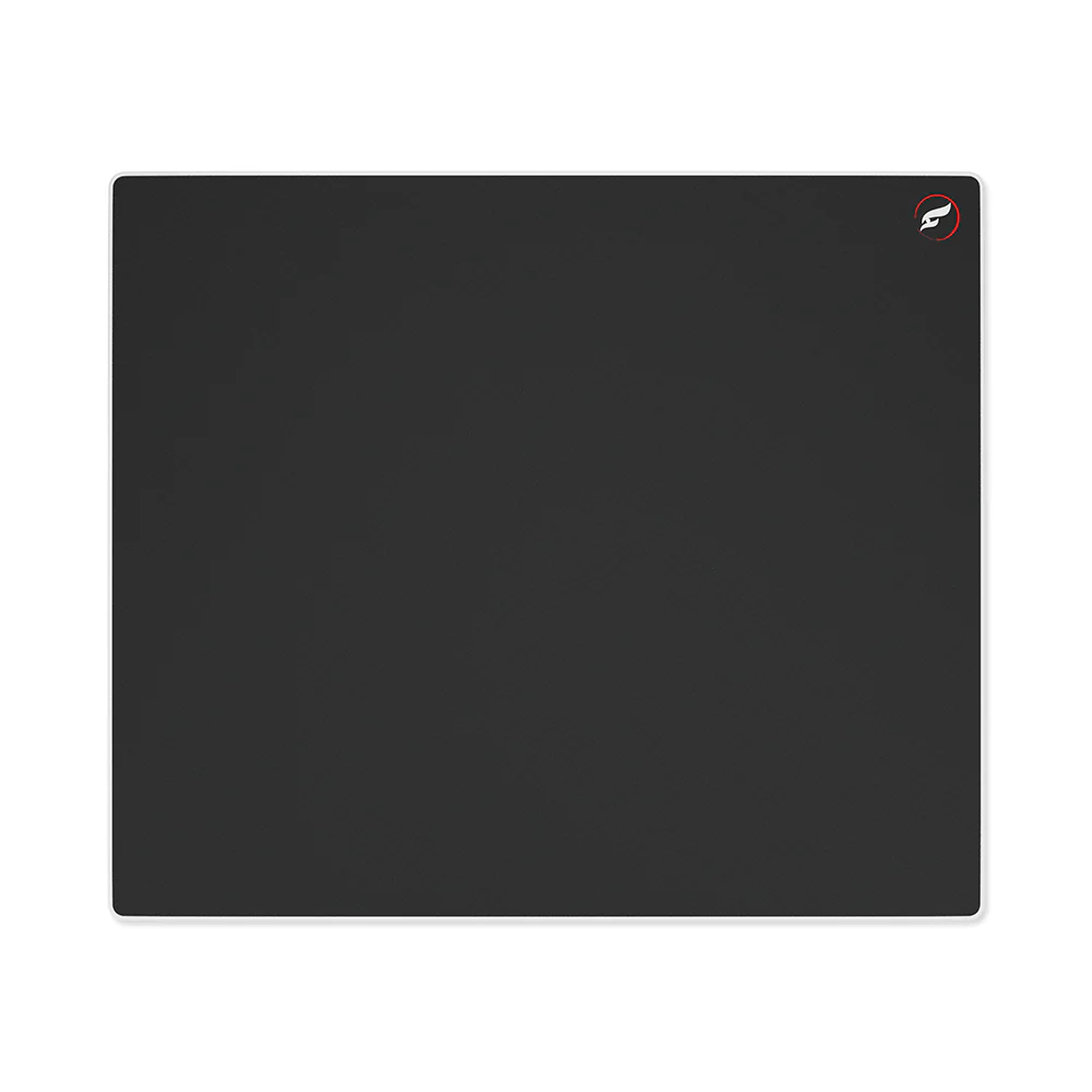 Odin Gaming ZeroGravity XL Gaming Mouse Pad - Image 5