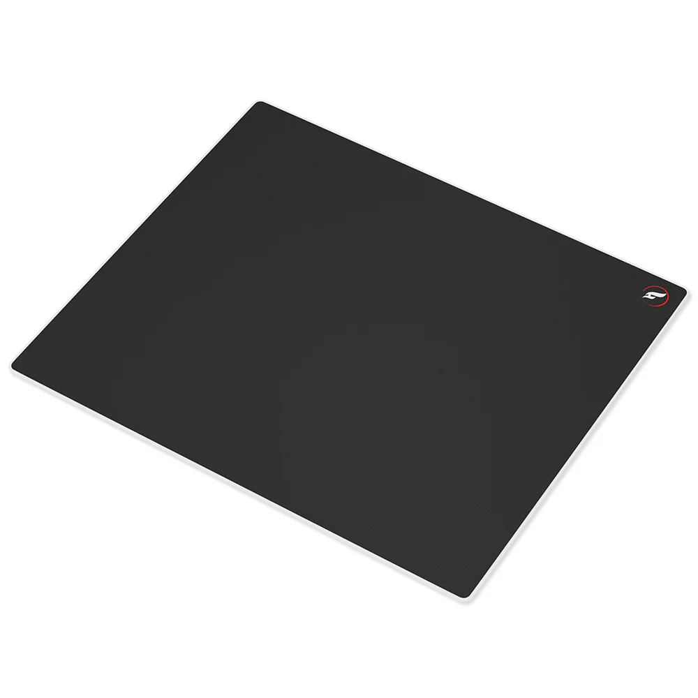 Odin Gaming ZeroGravity XL Gaming Mouse Pad - Image 6