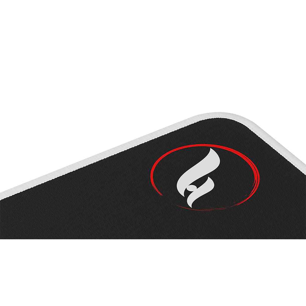 Odin Gaming ZeroGravity XL Gaming Mouse Pad - Image 7