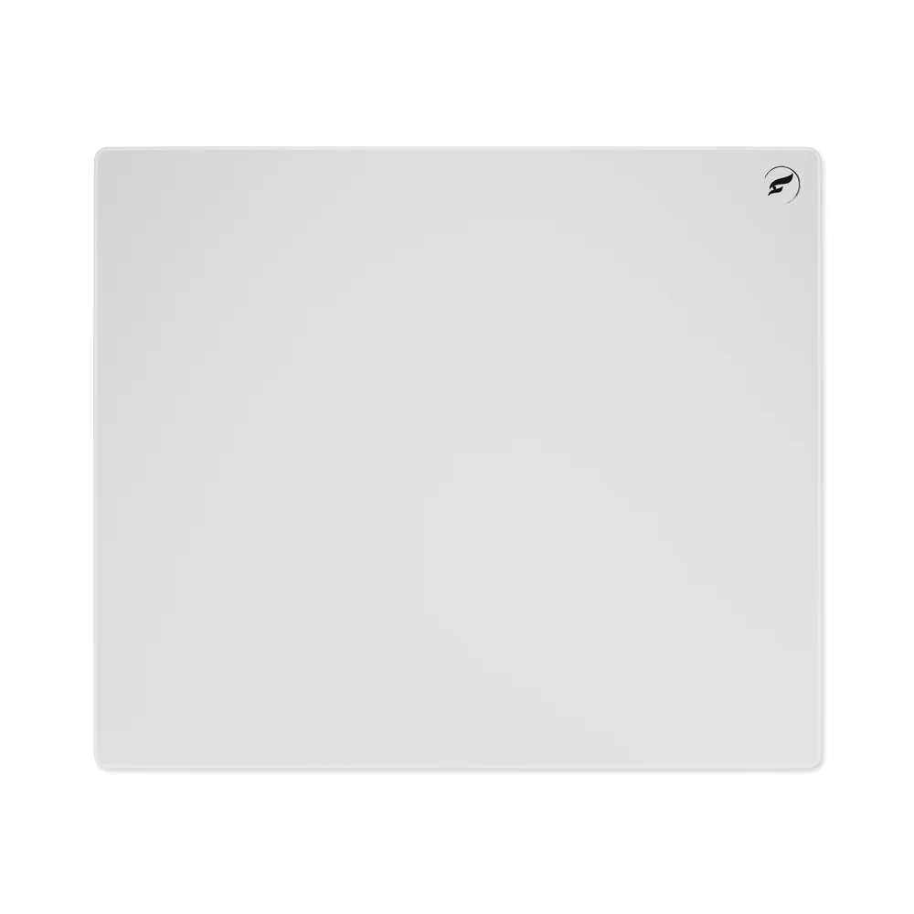 Odin Gaming ZeroGravity XL Gaming Mouse Pad - Image 8