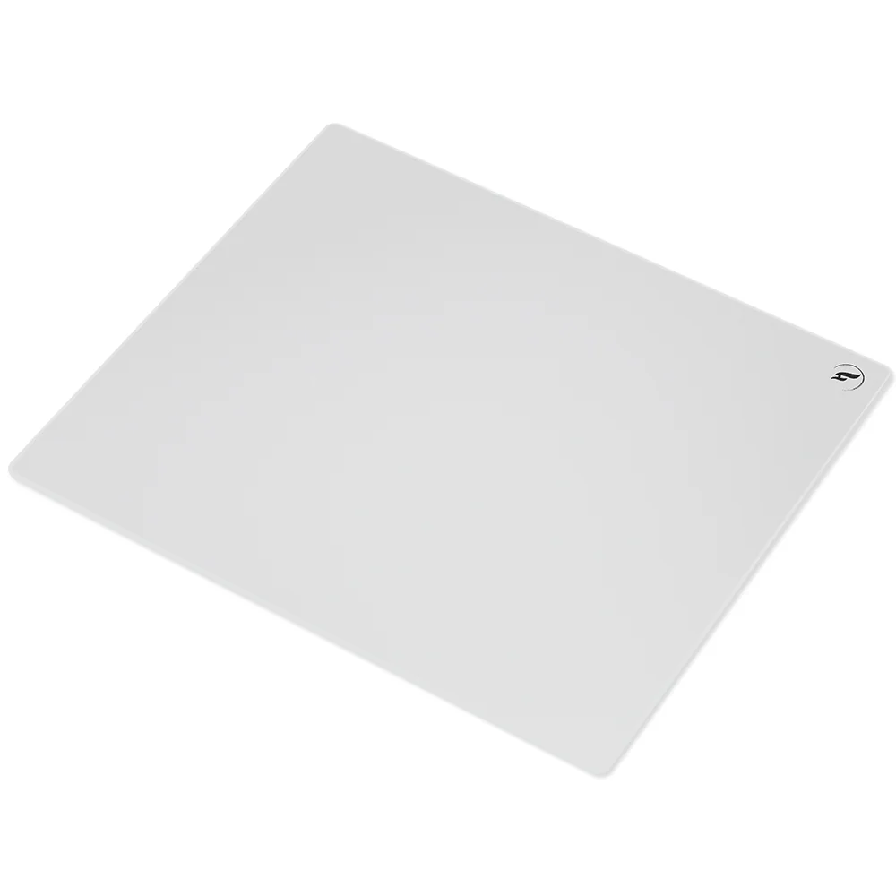 Odin Gaming ZeroGravity XL Gaming Mouse Pad - Image 9