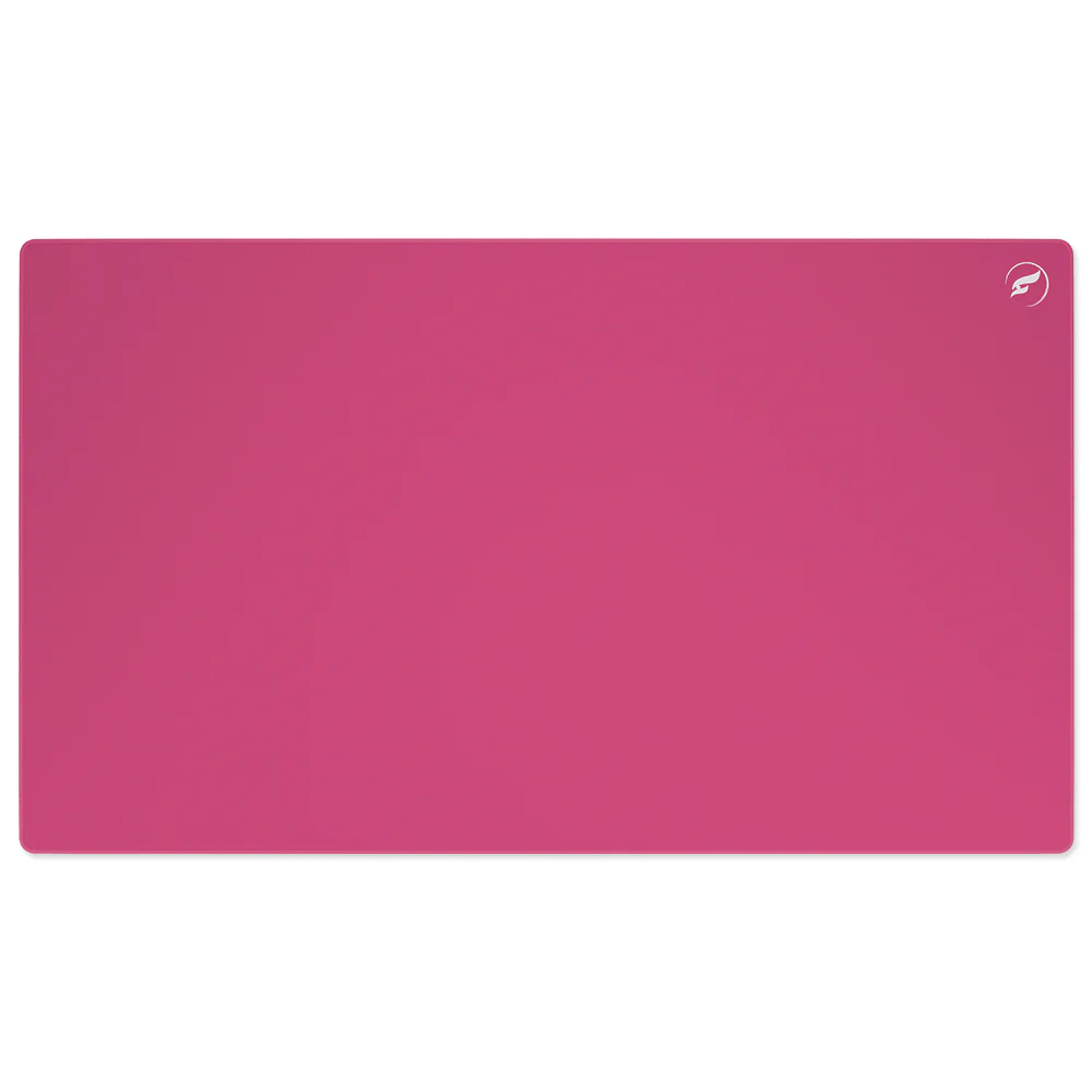 Odin Gaming ZeroGravity XL Extended Gaming Mouse Pad - Image 10