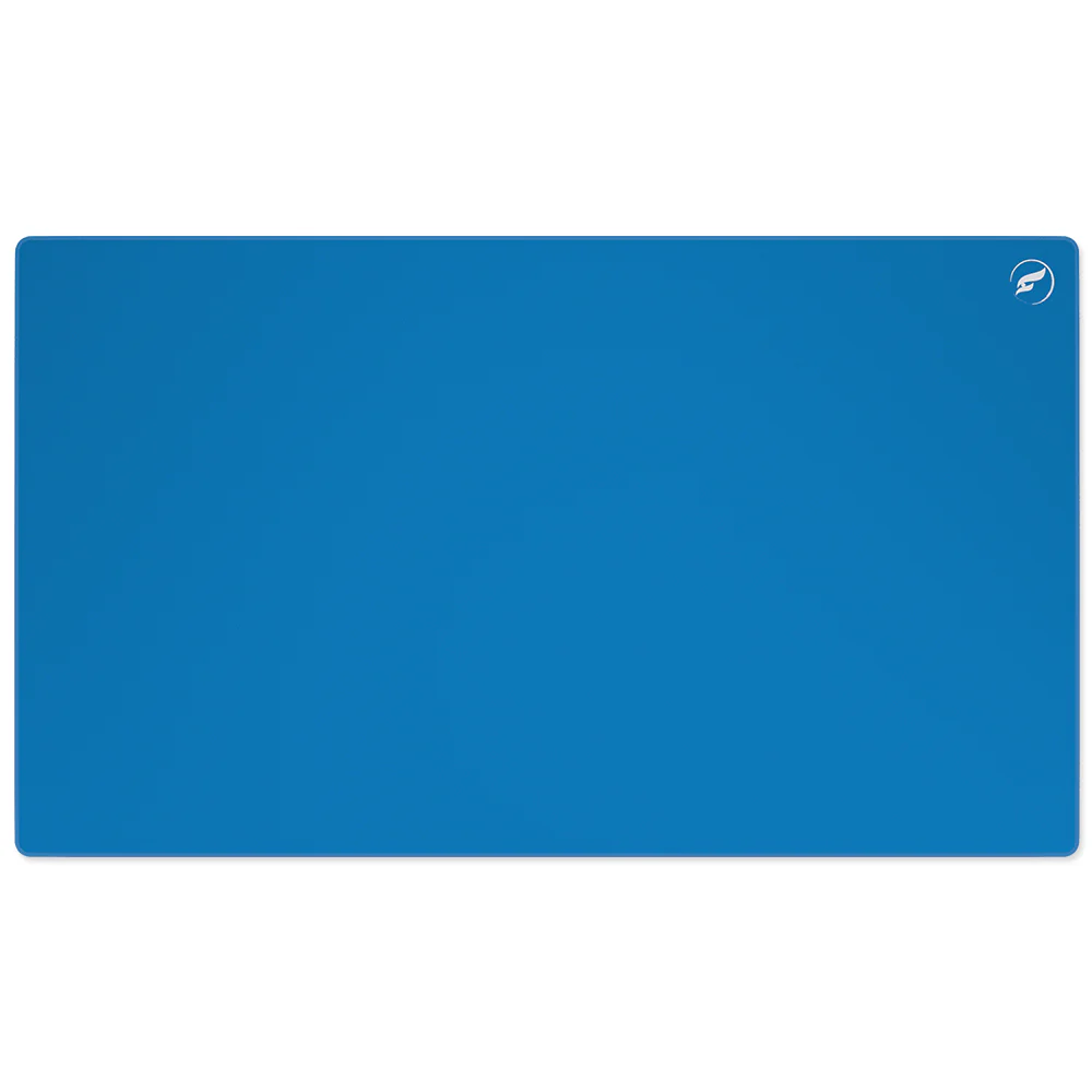 Odin Gaming ZeroGravity XL Extended Gaming Mouse Pad - Image 12