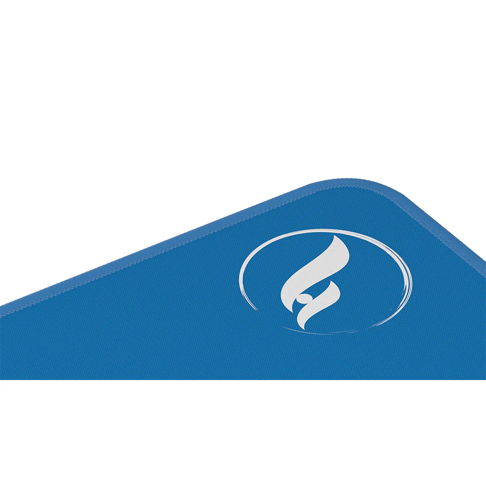 Odin Gaming ZeroGravity XL Extended Gaming Mouse Pad - Image 13