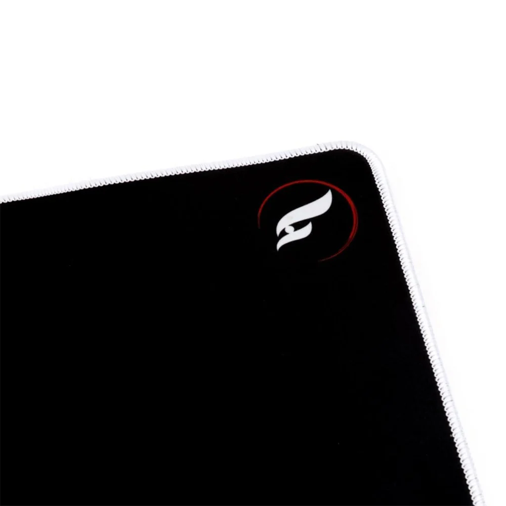 Odin Gaming ZeroGravity XL Extended Gaming Mouse Pad - Image 14