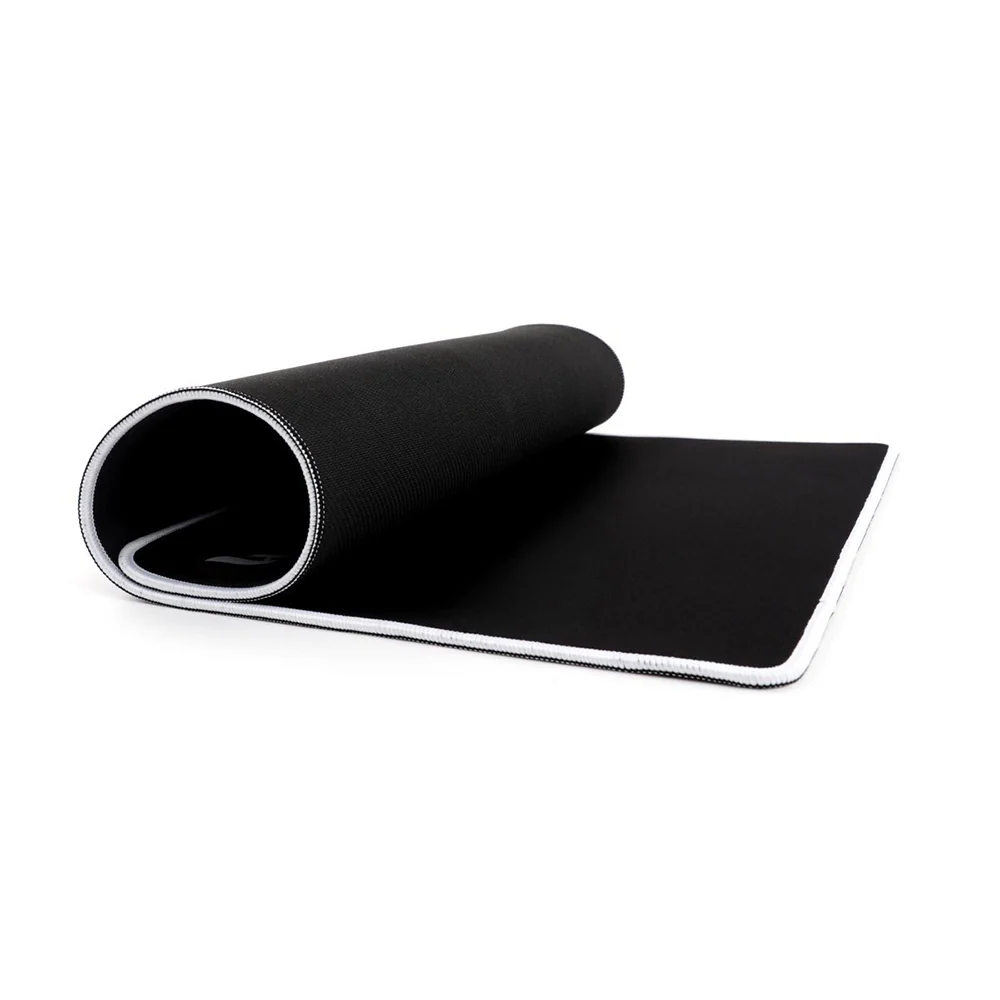 Odin Gaming ZeroGravity XL Extended Gaming Mouse Pad - Image 15