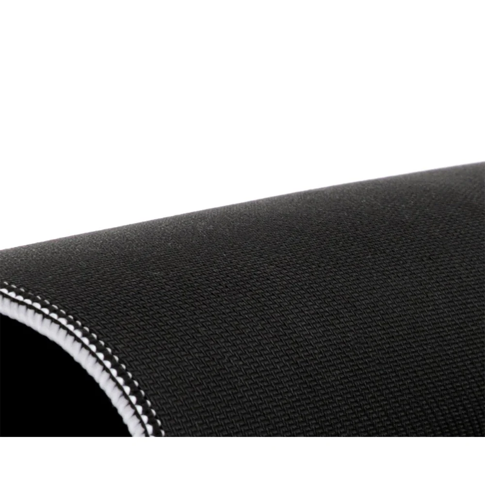 Odin Gaming ZeroGravity XL Extended Gaming Mouse Pad - Image 16