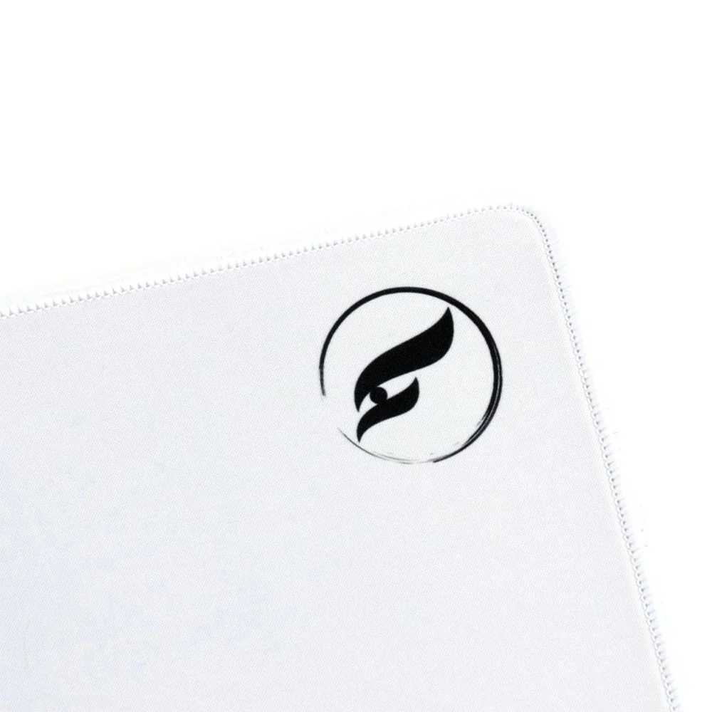 Odin Gaming ZeroGravity XL Extended Gaming Mouse Pad - Image 17