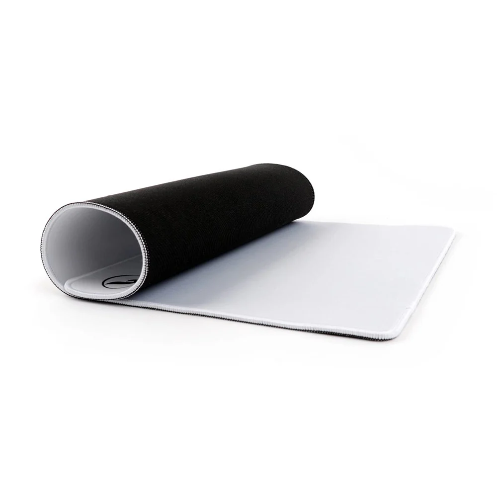 Odin Gaming ZeroGravity XL Extended Gaming Mouse Pad - Image 18