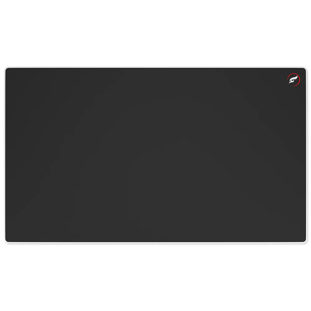 Odin Gaming ZeroGravity XL Extended Gaming Mouse Pad - Image 4