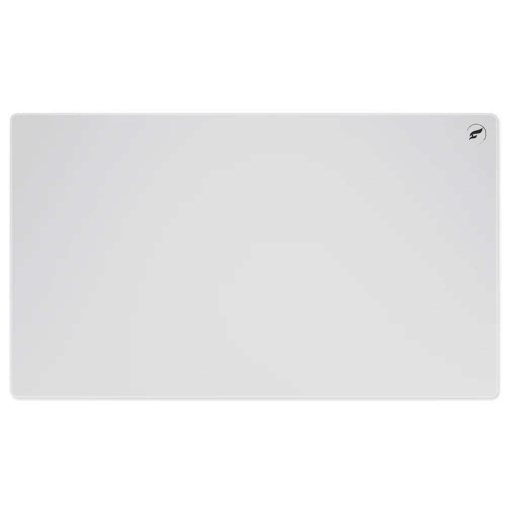 Odin Gaming ZeroGravity XL Extended Gaming Mouse Pad - Image 6