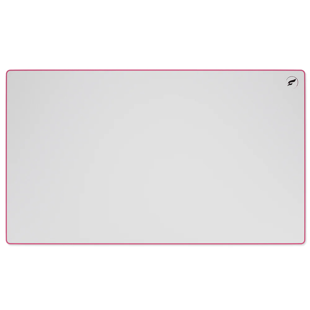 Odin Gaming ZeroGravity XL Extended Gaming Mouse Pad - Image 8