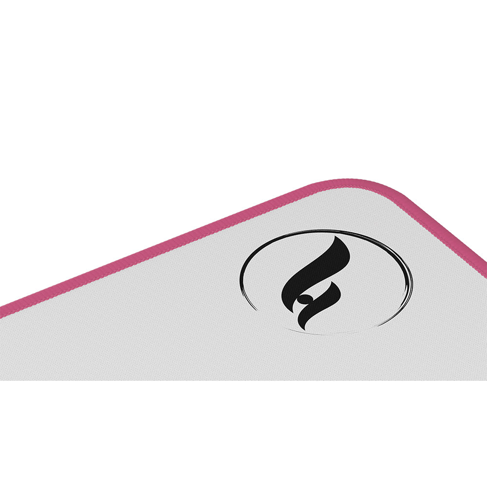 Odin Gaming ZeroGravity XL Extended Gaming Mouse Pad - Image 9
