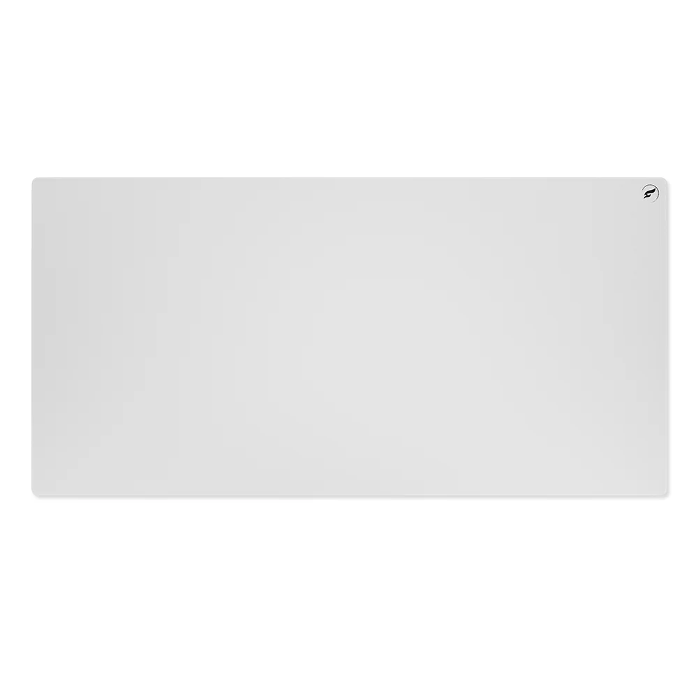 Odin Gaming ZeroGravity 2XL Gaming Mouse Pad - Image 10