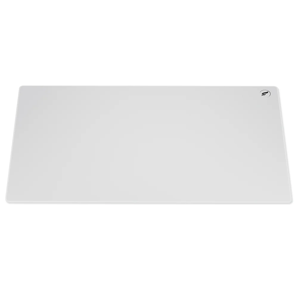 Odin Gaming ZeroGravity 2XL Gaming Mouse Pad - Image 11