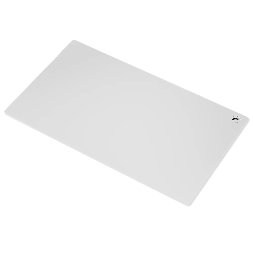 Odin Gaming ZeroGravity 2XL Gaming Mouse Pad - Image 12