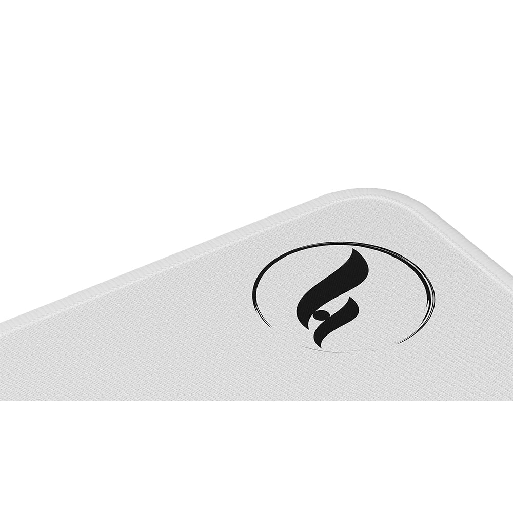 Odin Gaming ZeroGravity 2XL Gaming Mouse Pad - Image 13