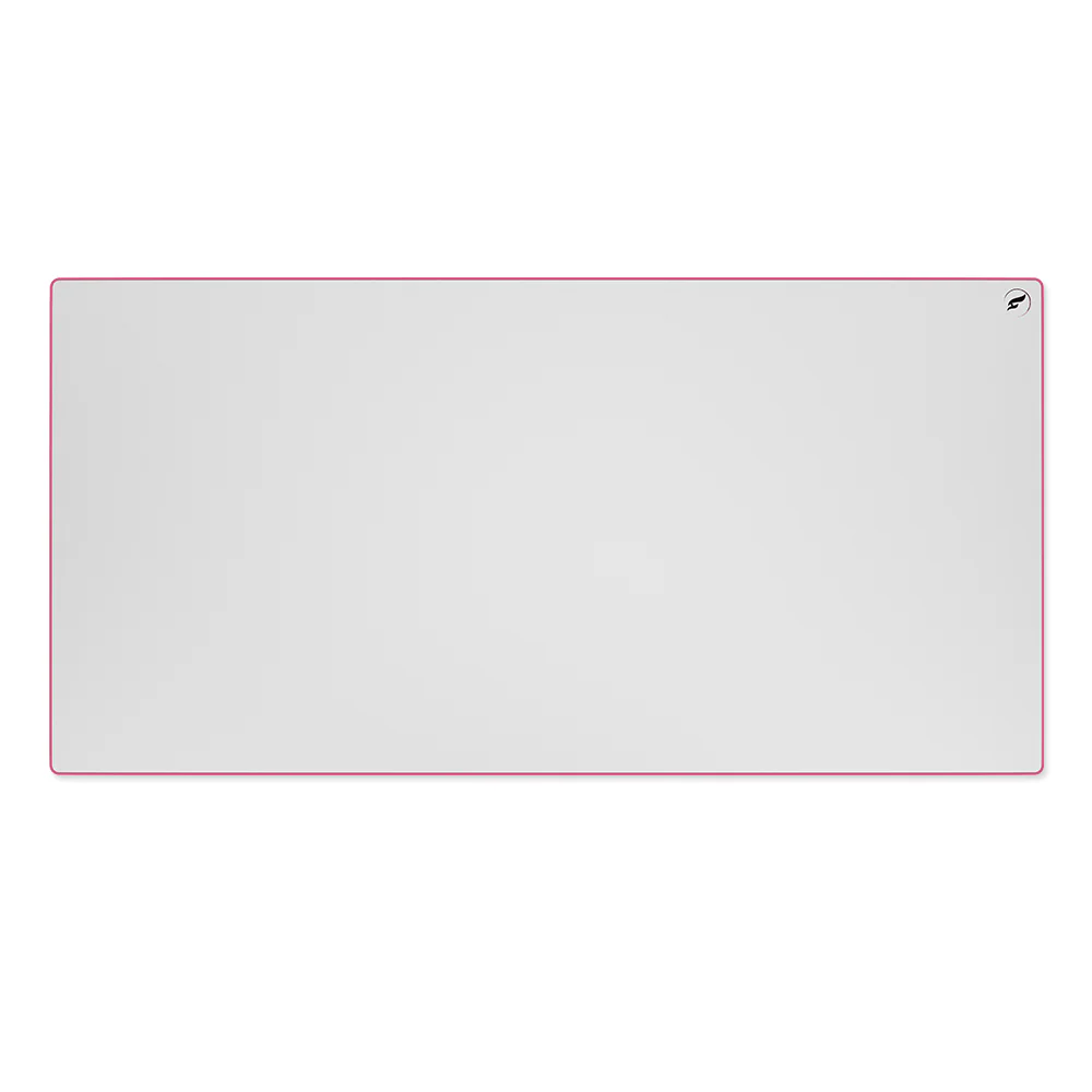 Odin Gaming ZeroGravity 2XL Gaming Mouse Pad - Image 14