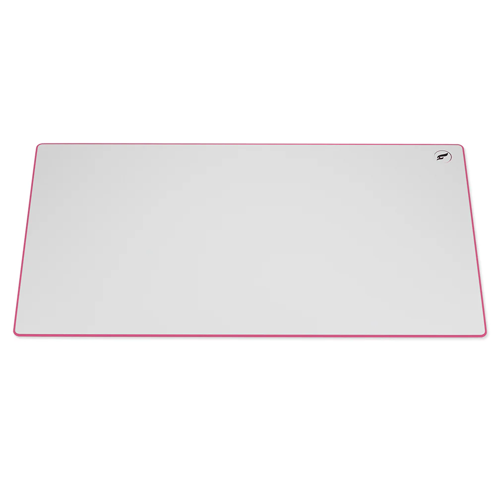 Odin Gaming ZeroGravity 2XL Gaming Mouse Pad - Image 15