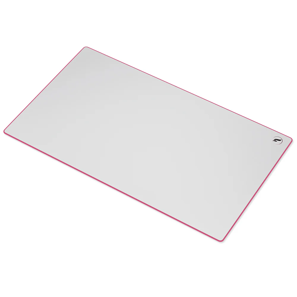 Odin Gaming ZeroGravity 2XL Gaming Mouse Pad - Image 16