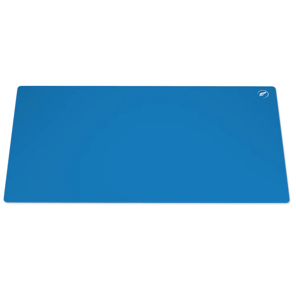 Odin Gaming ZeroGravity 2XL Gaming Mouse Pad - Image 19