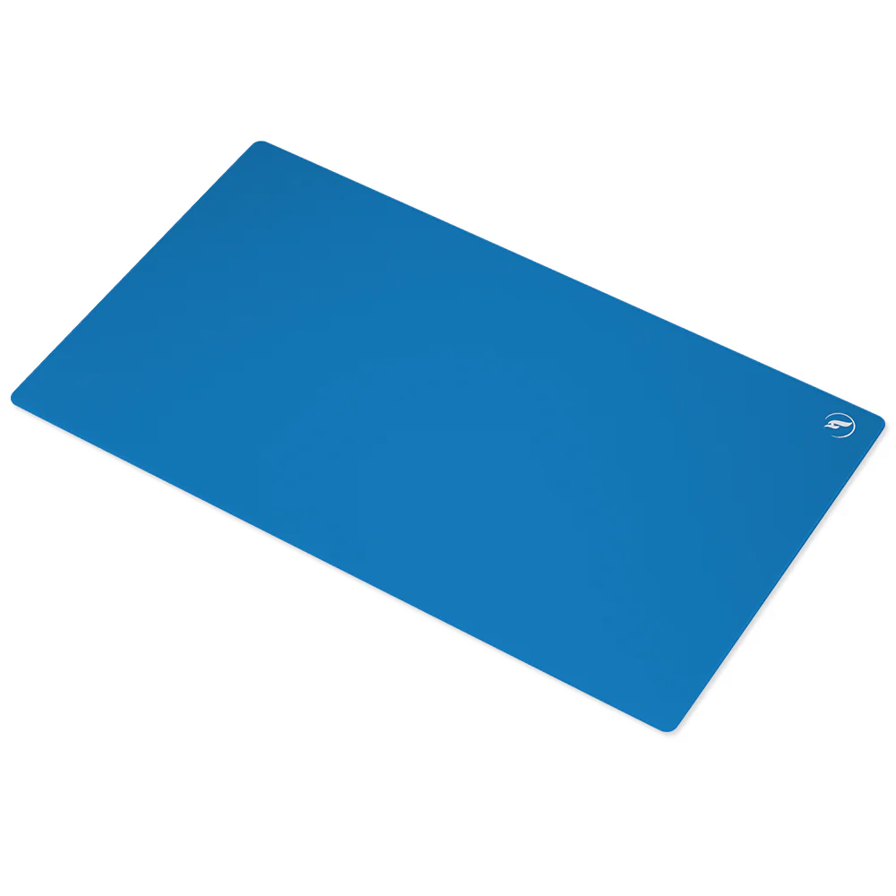 Odin Gaming ZeroGravity 2XL Gaming Mouse Pad - Image 20