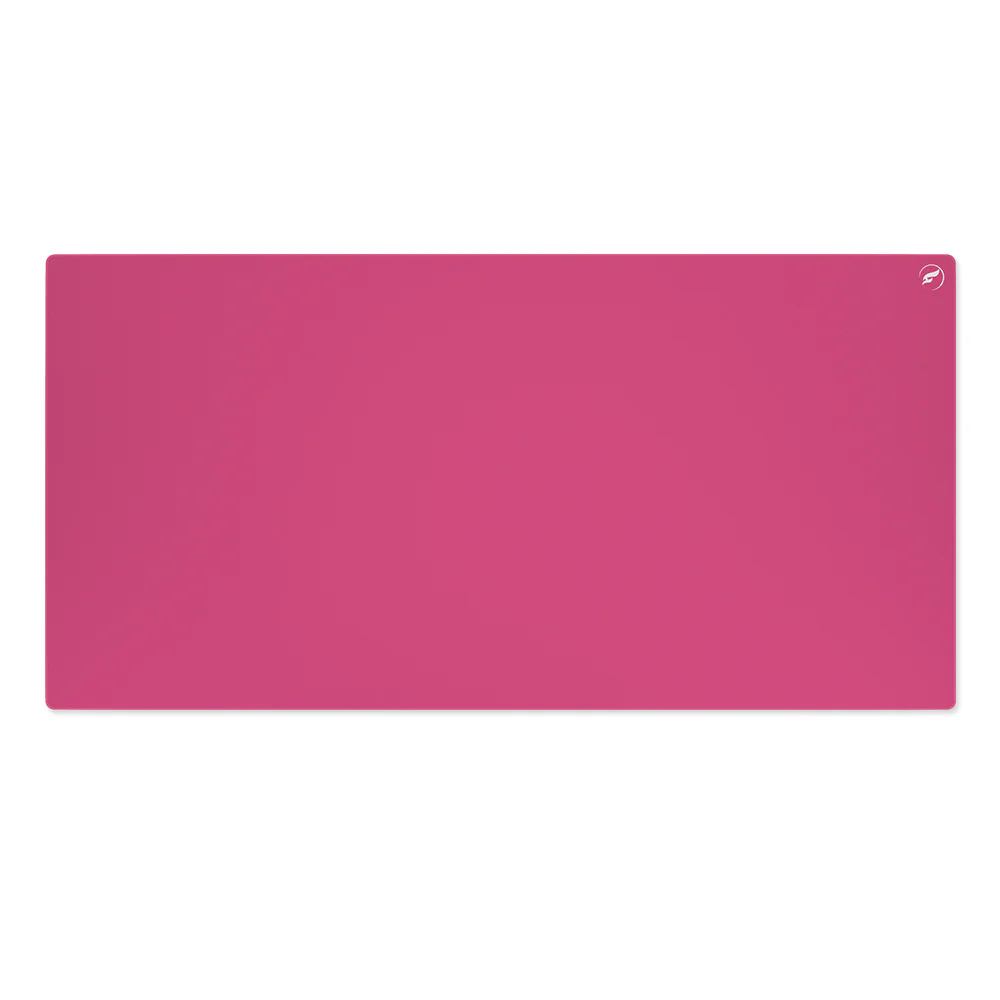 Odin Gaming ZeroGravity 2XL Gaming Mouse Pad - Image 22