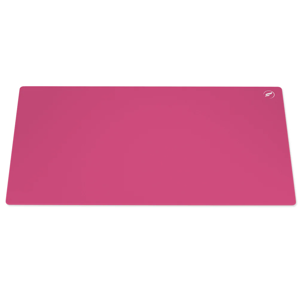 Odin Gaming ZeroGravity 2XL Gaming Mouse Pad - Image 23