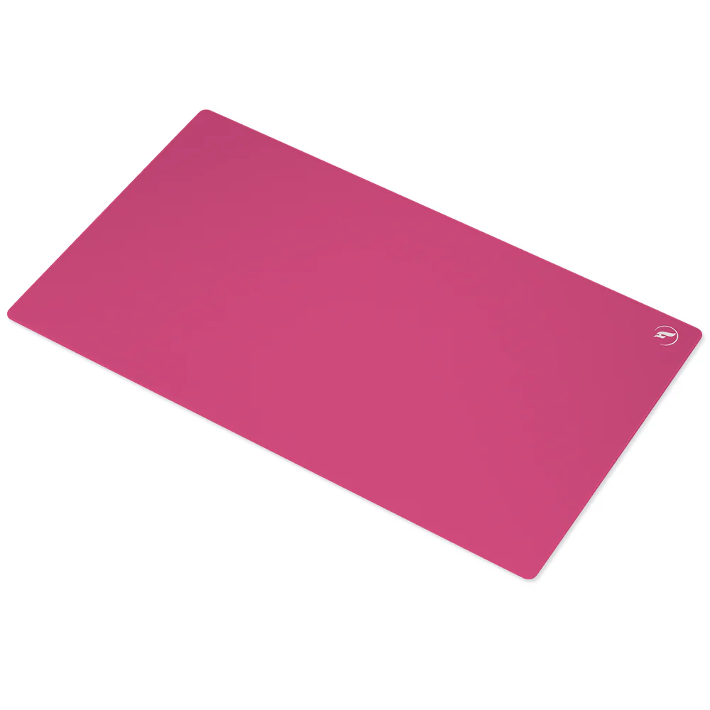 Odin Gaming ZeroGravity 2XL Gaming Mouse Pad - Image 24