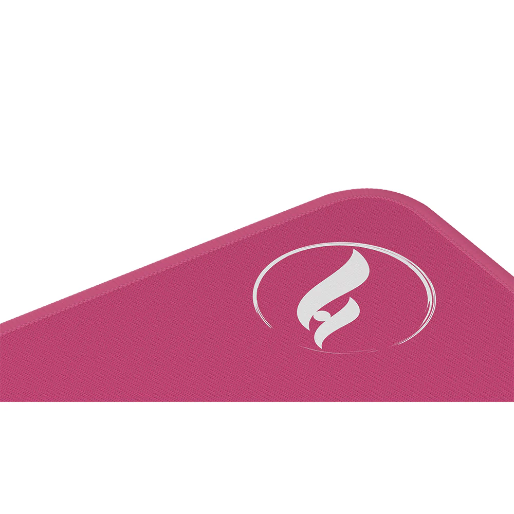 Odin Gaming ZeroGravity 2XL Gaming Mouse Pad - Image 25