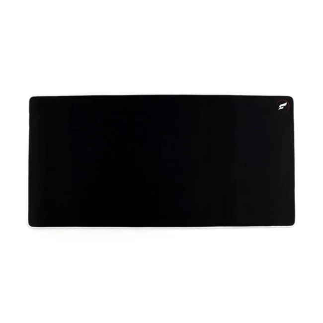 Odin Gaming ZeroGravity 2XL Gaming Mouse Pad - Image 26