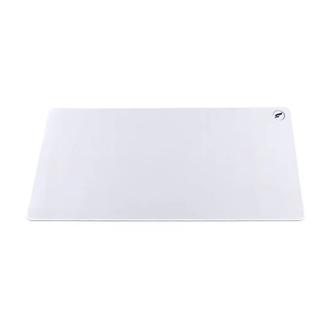 Odin Gaming ZeroGravity 2XL Gaming Mouse Pad - Image 28