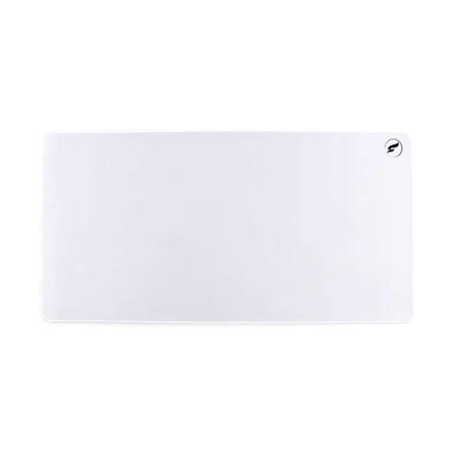 Odin Gaming ZeroGravity 2XL Gaming Mouse Pad - Image 29