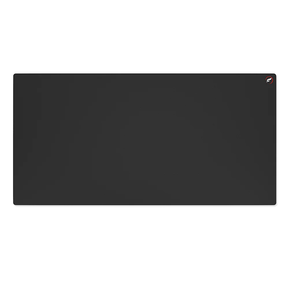 Odin Gaming ZeroGravity 2XL Gaming Mouse Pad - Image 3