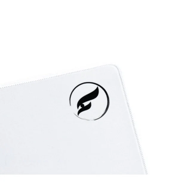 Odin Gaming ZeroGravity 2XL Gaming Mouse Pad - Image 30