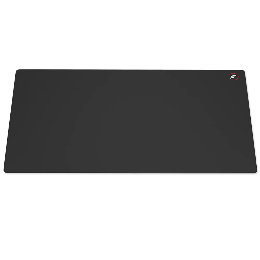 Odin Gaming ZeroGravity 2XL Gaming Mouse Pad - Image 4
