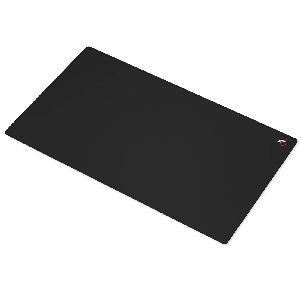 Odin Gaming ZeroGravity 2XL Gaming Mouse Pad - Image 6