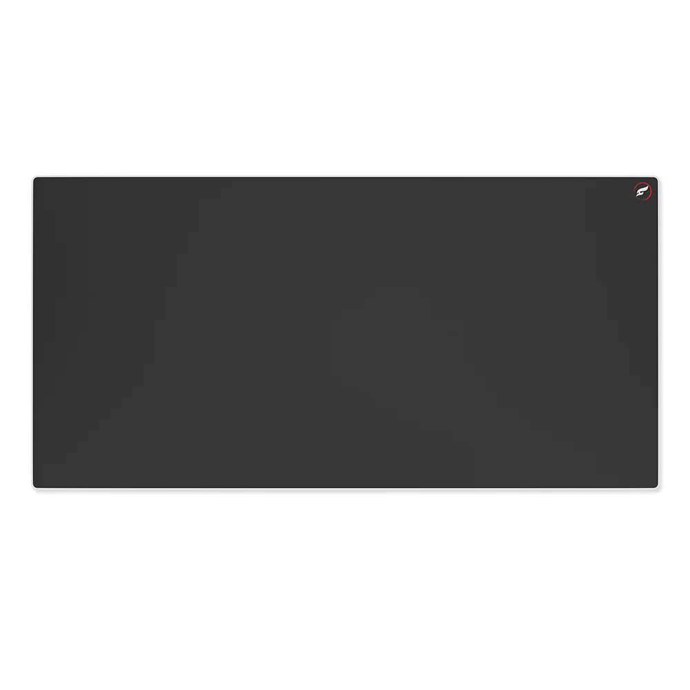 Odin Gaming ZeroGravity 2XL Gaming Mouse Pad - Image 7