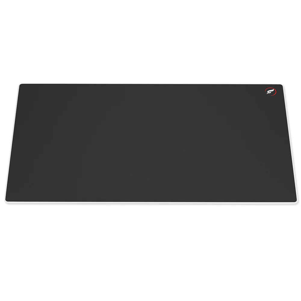 Odin Gaming ZeroGravity 2XL Gaming Mouse Pad - Image 8