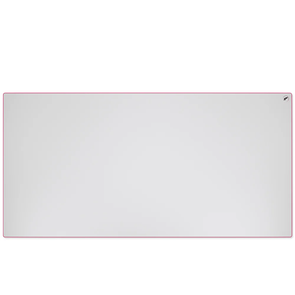 Odin Gaming ZeroGravity 3XL Gaming Mouse Pad - Image 11
