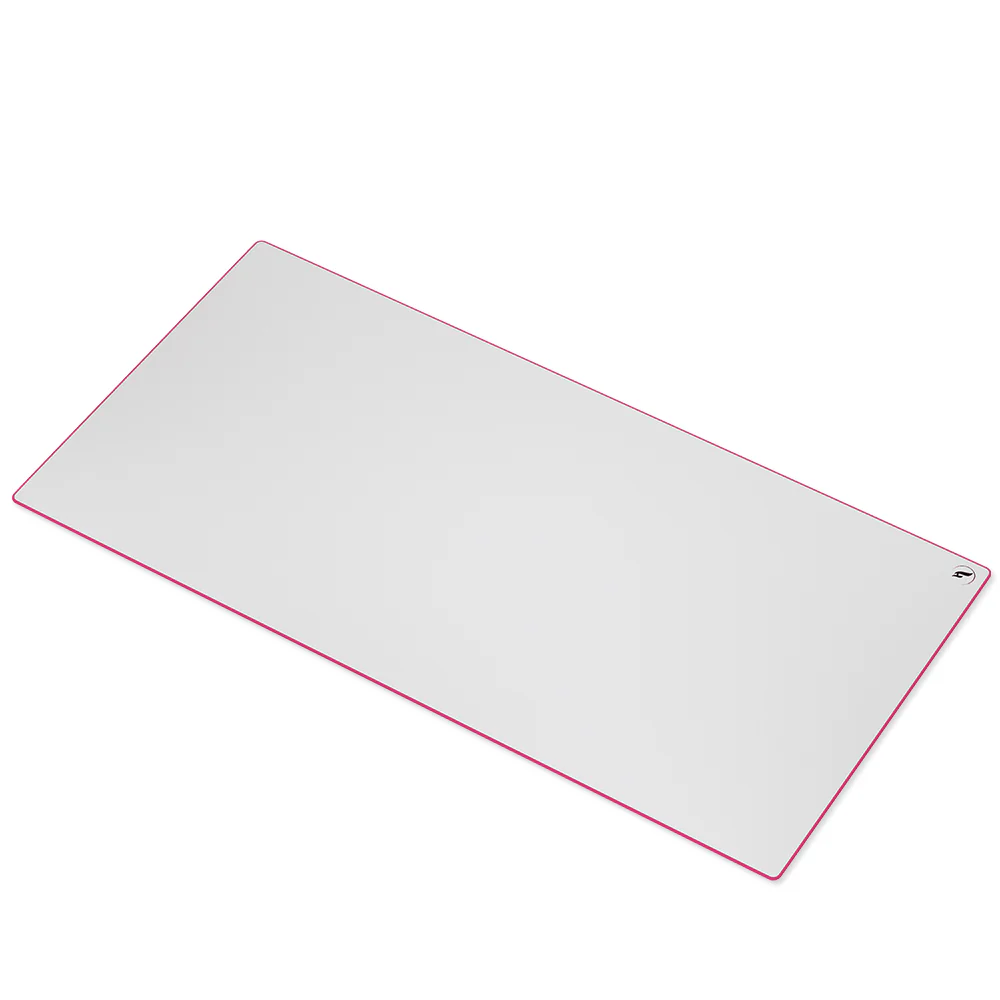 Odin Gaming ZeroGravity 3XL Gaming Mouse Pad - Image 12