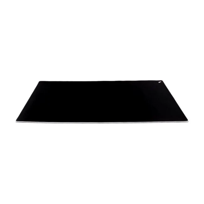 Odin Gaming ZeroGravity 3XL Gaming Mouse Pad - Image 14