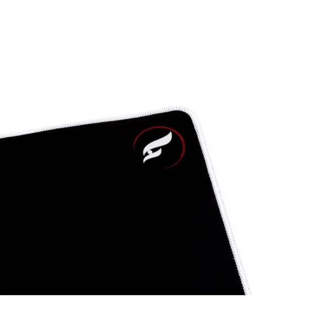 Odin Gaming ZeroGravity 3XL Gaming Mouse Pad - Image 15