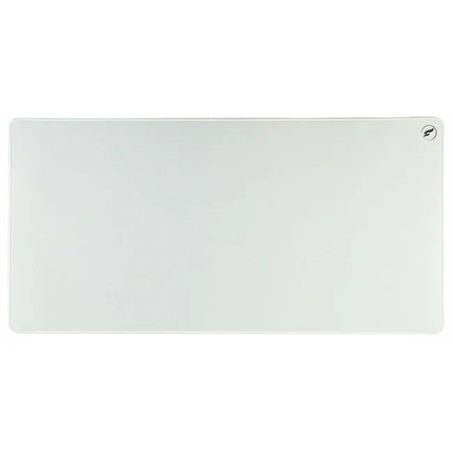 Odin Gaming ZeroGravity 3XL Gaming Mouse Pad - Image 16
