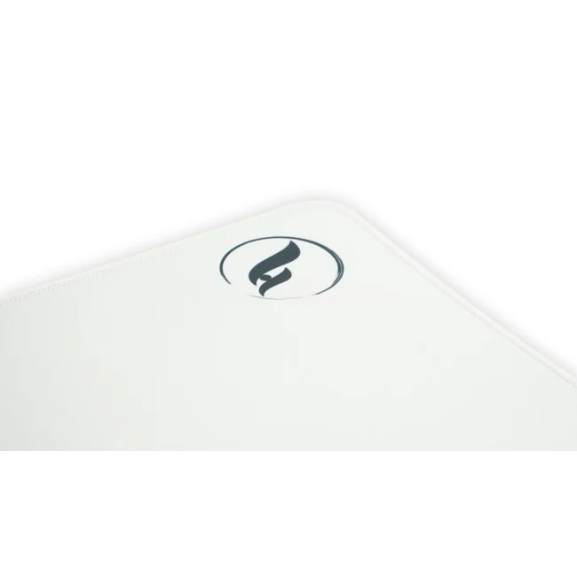 Odin Gaming ZeroGravity 3XL Gaming Mouse Pad - Image 17