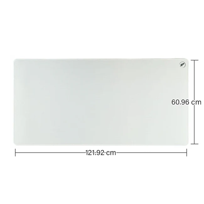 Odin Gaming ZeroGravity 3XL Gaming Mouse Pad - Image 18