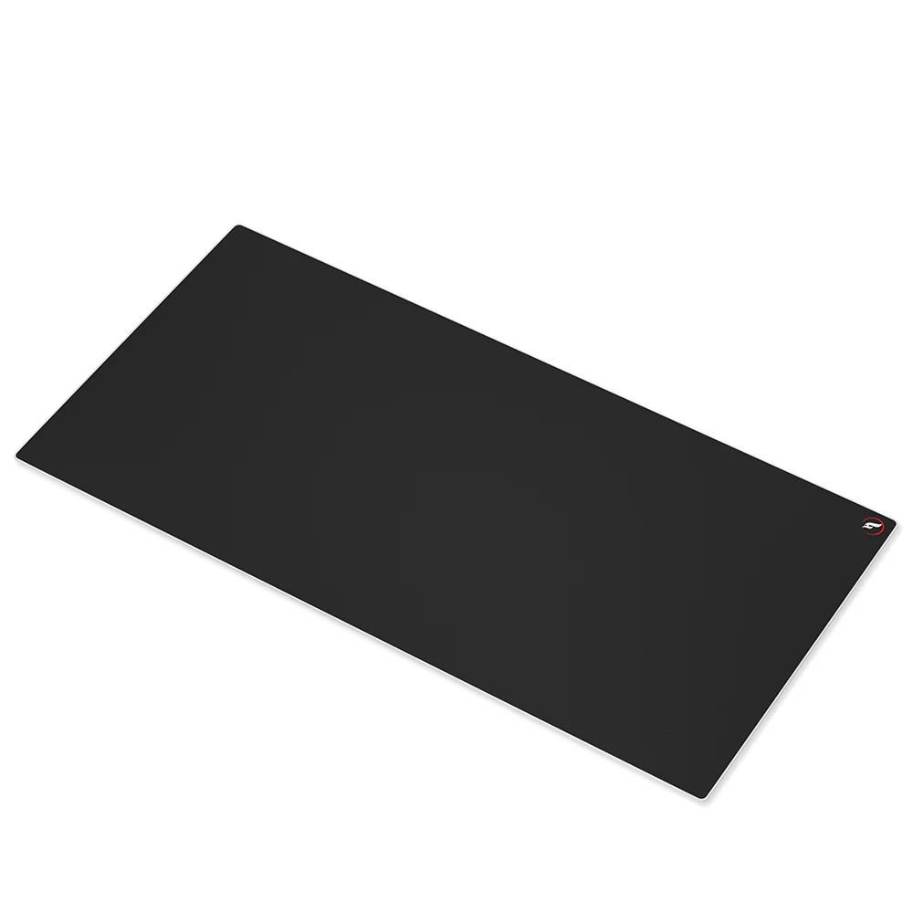 Odin Gaming ZeroGravity 3XL Gaming Mouse Pad - Image 3